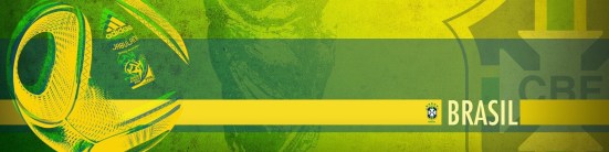 Wallpaper-World-Cup-Brazil-2014-hd-wallpaper