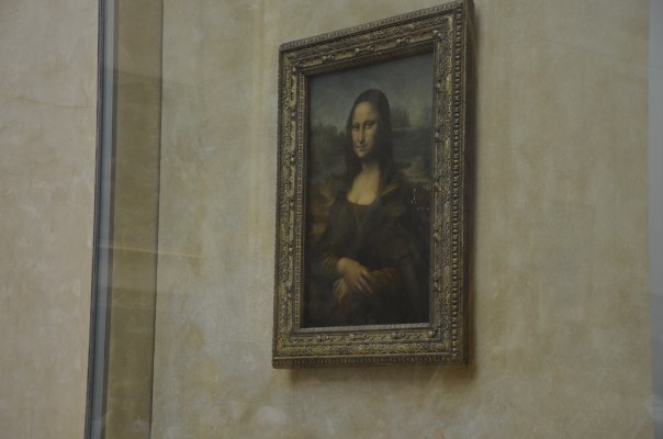 Can't resist to post one more picture