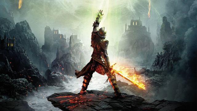 dragon-age-inquisition