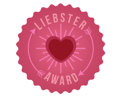 liebster-award