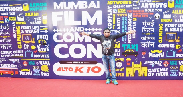 ComicCon_021