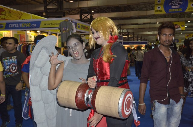 ComicCon_053
