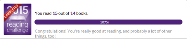 reading_challange_2015