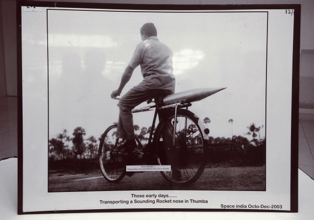 WP_20160118_14_41_57_Pro (2)