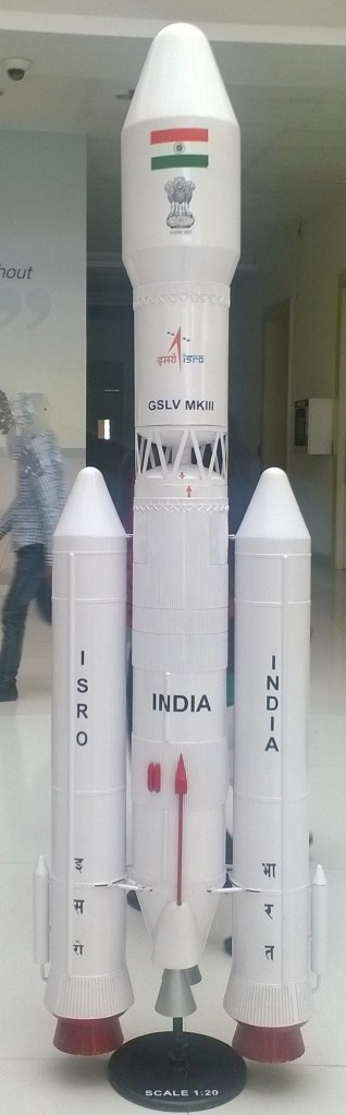 WP_20160118_14_57_18_Pro