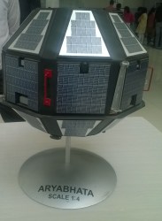 WP_20160118_15_04_02_Pro