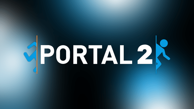 Portal_2_FullHDWpp.com_